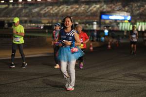 BIB: 
                            <button type="button" onclick="openModal(24205848)" class="btn btn-primary btn-sm float-right btn-popup" data-toggle="modal" data-target=".modal-high-quality">
                        <i class="fas fa-shopping-cart"></i> Add to Cart
                    </button>
                                            <button type="button" onclick="isThisMe(24205848, true)" class="btn btn-success btn-sm float-right btn-popup btn-isme hidden" data-toggle="tooltip" data-placement="bottom" title="นี่คือรูปของคุณใช่ไหม คลิกที่นี่เพื่อเอาเข้าอัลบั้ม">
                        <i class="fas fa-plus"></i> Add to album
                    </button>
                    <button type="button" onclick="isThisMe(24205848, false)" class="btn btn-warning btn-sm float-right btn-popup btn-isnotme hidden">
                        <i class="fas fa-ban"></i> Remove from album
                    </button>